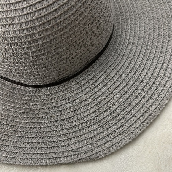 GoldCoast Sunwear hat - Picture 7 of 7